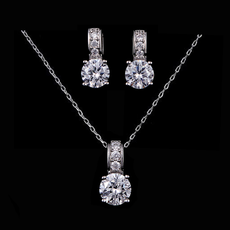 Bulk Fashion Jewelry Sets Bulk Fashion Jewelry Sets