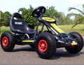 electric car for kids ride on with remote control RC KART with battery Baby toys birthday