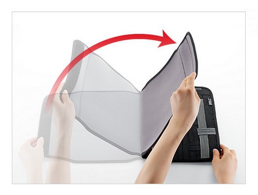 ]VU(3`EY2O%CCXJF4NJXPIK