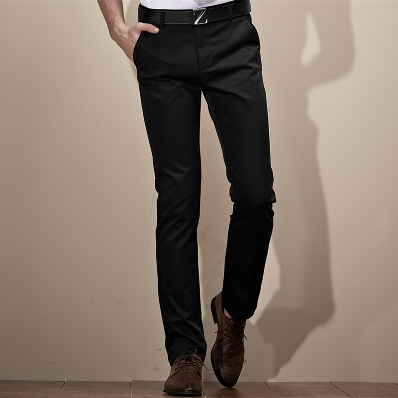 Popular Mens Dress PantsBuy Cheap Mens Dress Pants lots from China