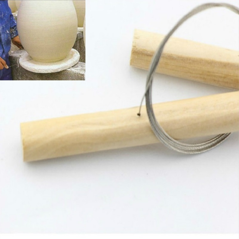 Popular Wire Tool ClayBuy Cheap Wire Tool Clay lots from China Wire