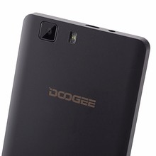 HTB1S6xtPXXXXXaoXFXXq6xXFXXX7