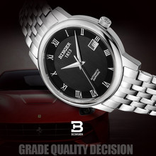 HTB1S7