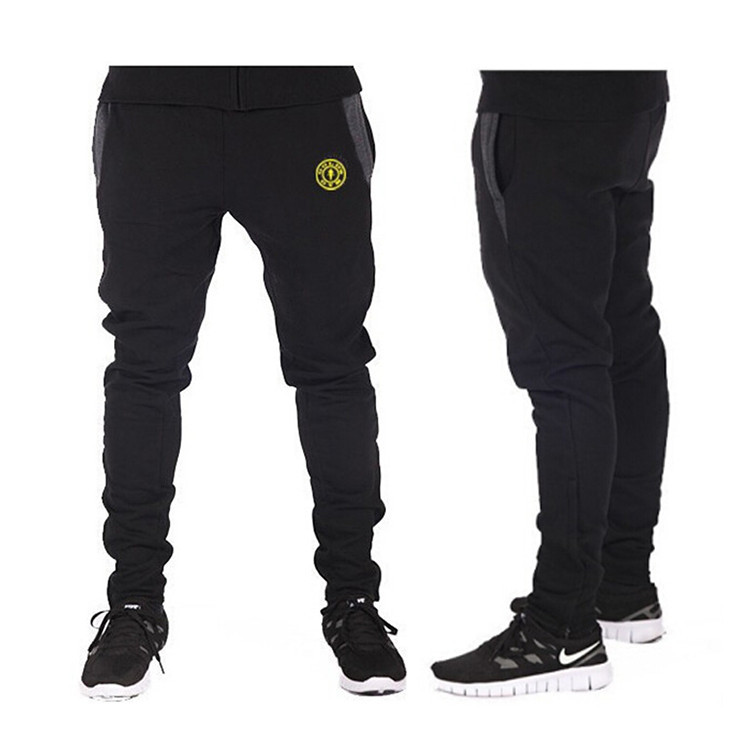 Golds gym - Damenmode - einebinsenweisheit