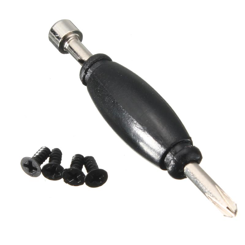 Fingerboard skate tool Clearance