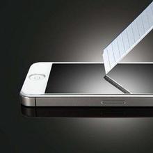 New tempered glass HD Premium Real Film Screen Protector for iPhone 4s glass for iPhone 4
