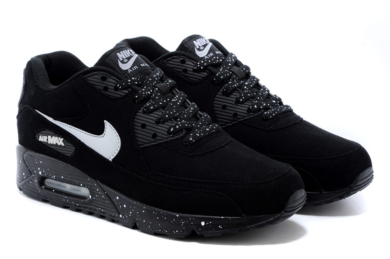 Air Max 90 Hombre 2015 Air Max 90 Hombre 2015