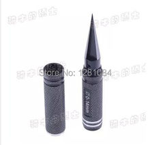 Universal 0 14mm Professional Drill Tool Core Drill Bit Steel Hole Expanding Reamer tool model Drilling