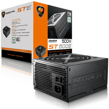 Склад в Китае Realan DC ATX PSU 12 В 120 Вт Пико ATX переключатель Пико DC-DC PSU 24pin Mini-ITX постоянного тока до ATX pc питания для компью... доставка по Украине Заказать из Китая Realan DC ATX PSU 12 В 120 Вт Пико ATX переключатель Пико DC-DC PSU 24pin Mini-ITX постоянного тока до ATX pc питания для компью... в Украине