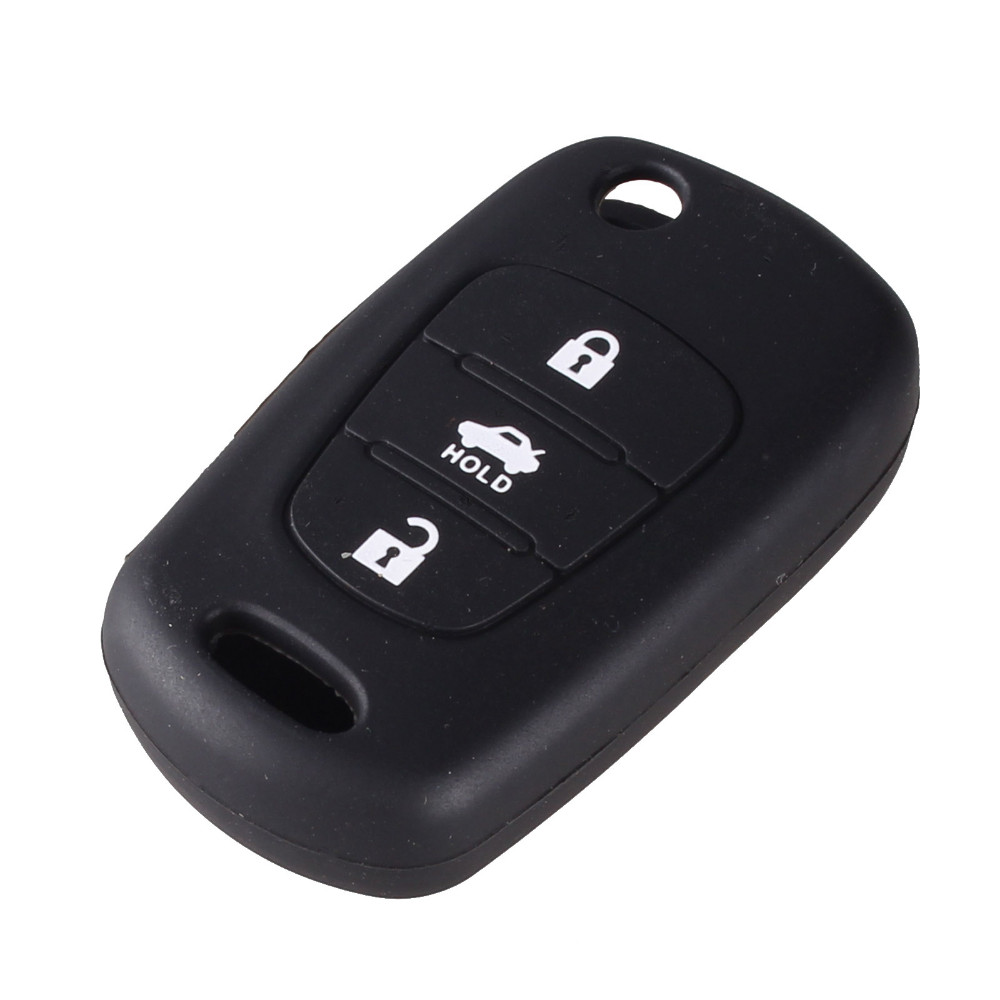 kia k5 key fob