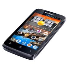 Original Lenovo A316 WCDMA 3G Android Mobile Phone 4 inch MTK6572 Dual Core Dual SIM 2