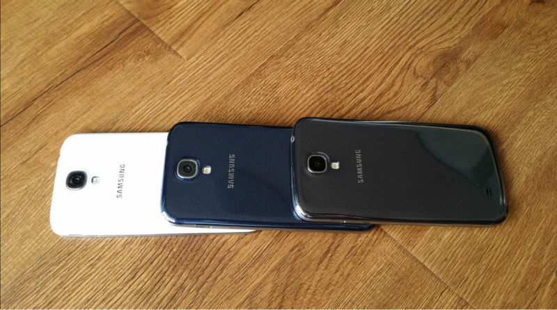  , samsung Galaxy S IV S4 I9500 I9505  3 G  4 G  -  5,0 