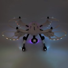 HTB1S8daKXXXXXX1XVXXq6xXFXXXH