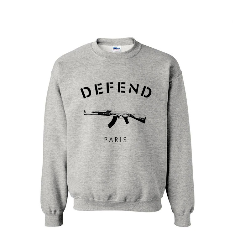2015New-men-GIV-DEFEND-PARIS-AK47-Automatic-rifles-print-pullover-Hip-hop-3D-sports-man-hoodies (4).jpg