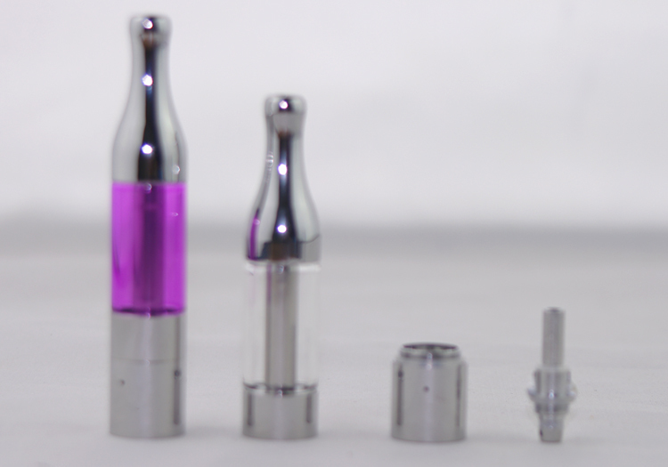 mini protank atomizer_28