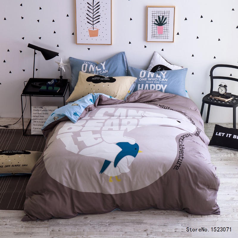 compare prices on wholesale bedding suppliers- online shopping/buy compare prices on wholesale bedding suppliers- online shopping/buy