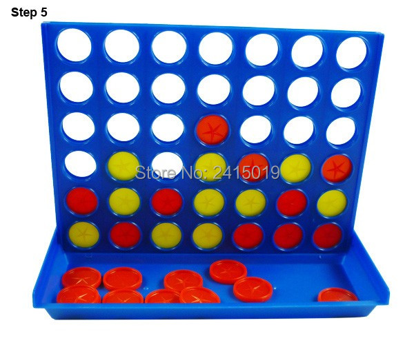 bingo karten kaufen bingo karten kaufen