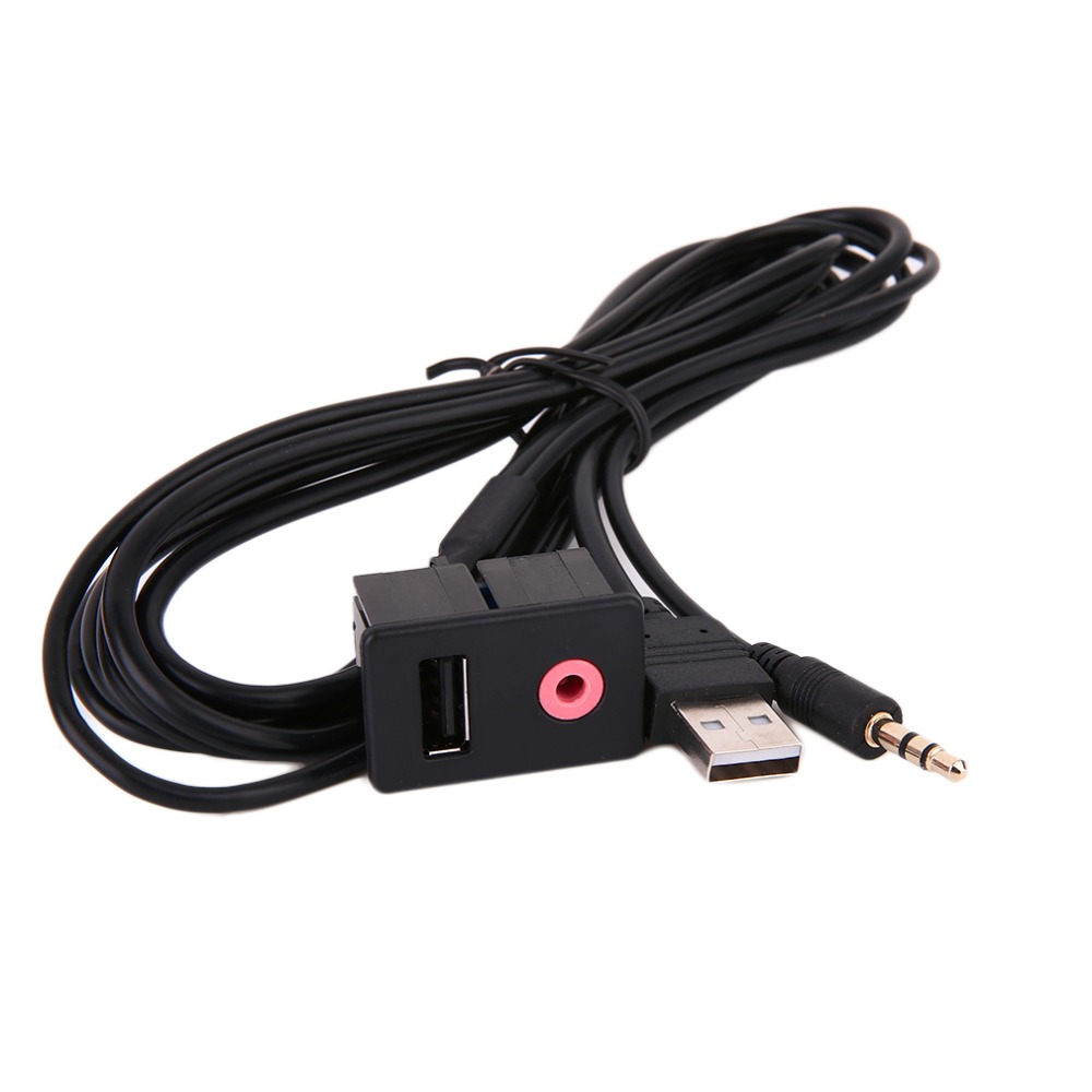 Popular Headphone Jack Bluetooth AdapterBuy Cheap Headphone Jack