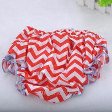 2014 New Baby Ruffle Bloomer PP Pants Kids Girl Skirt Diaper Cover Culotte Pant Skirt Free