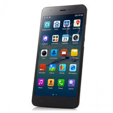 JIAYU S3 4G LTE MT6752 1.7Ghz Octa Core 3GB RAM 16GB ROM 5.5 Inch FHD OGS 1920*1080 Smartphone 13MP+5MP Camera NFC Android 4.4