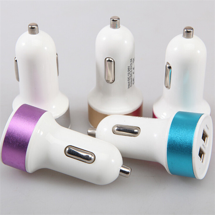 3 .    usb chargerfor iphone 4 5 6 samsung lenovo xiaomi      