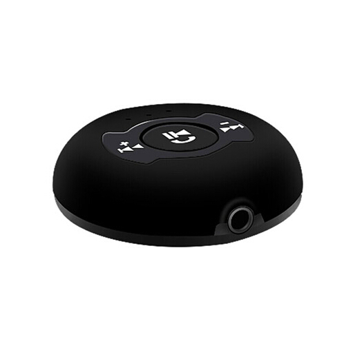  Bluetooth         4.0  hi-fi  SC1408