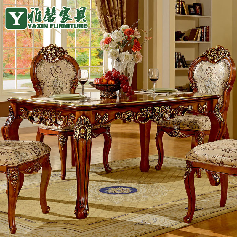 Wooden Dining Table Designs Dining Table Dining Table Design