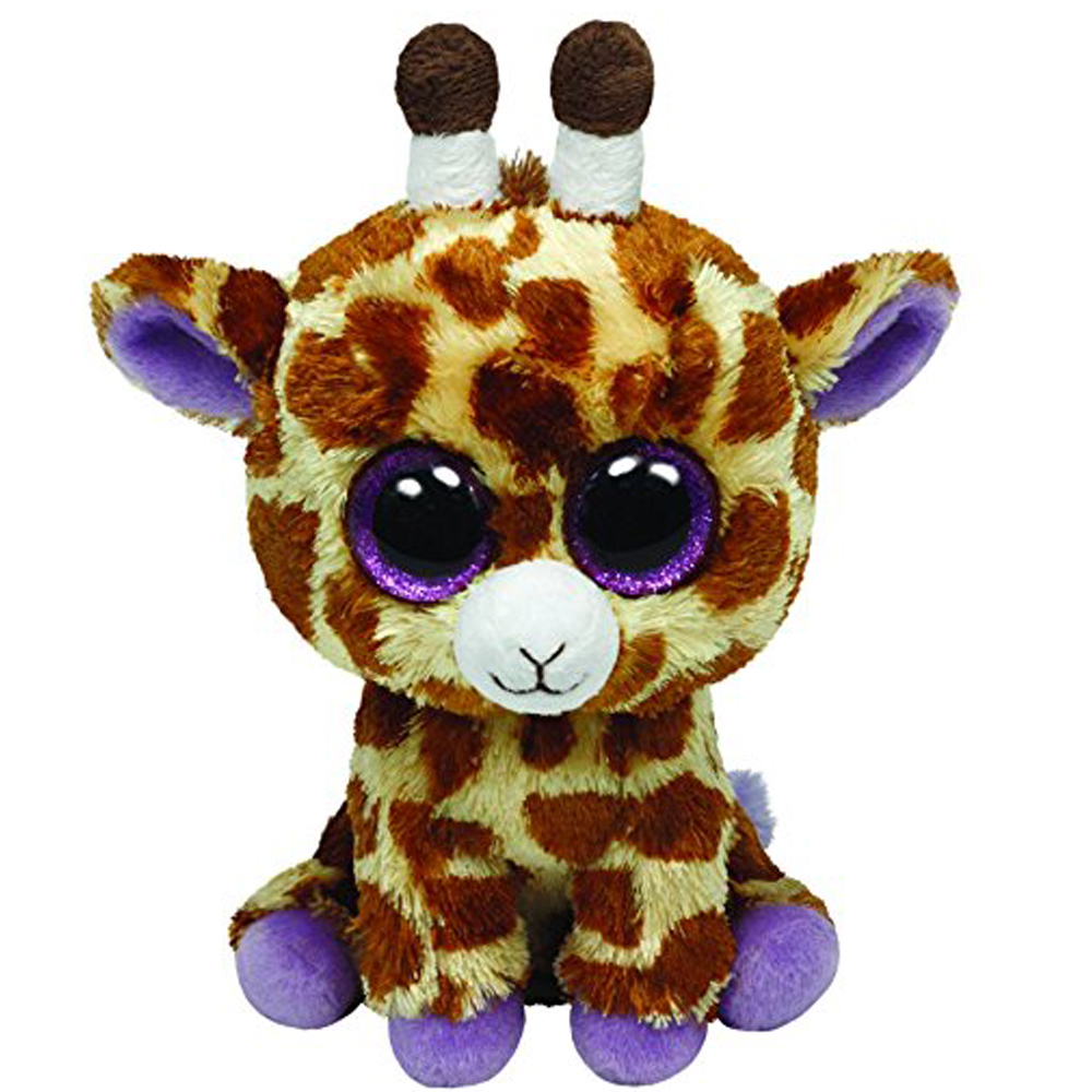 ty beanie boos wholesale