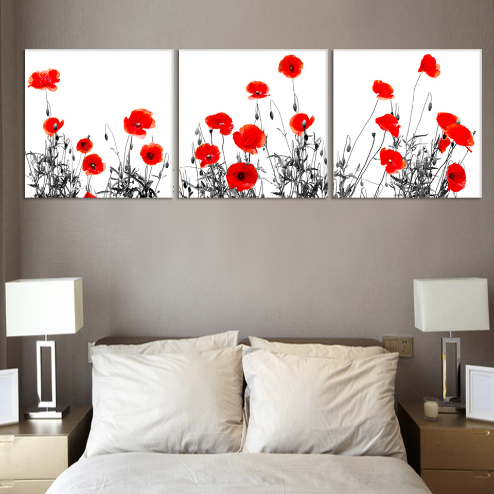 Online kopen wholesale hd abstracte schilderijen uit china hd ...