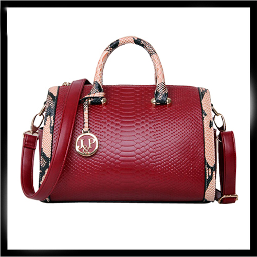 ... bag Luxury women Shoulder Bags Top Seller handbags panelled crossbody