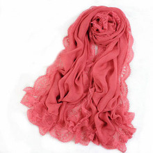 Шарфы от Golden key Fashion & Ornaments Co., Ltd для Женщины, материал шелк артикул 32256055274