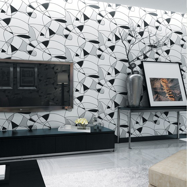 Imgbd.com modern slaapkamer behang ~ de laatste slaapkamer ...