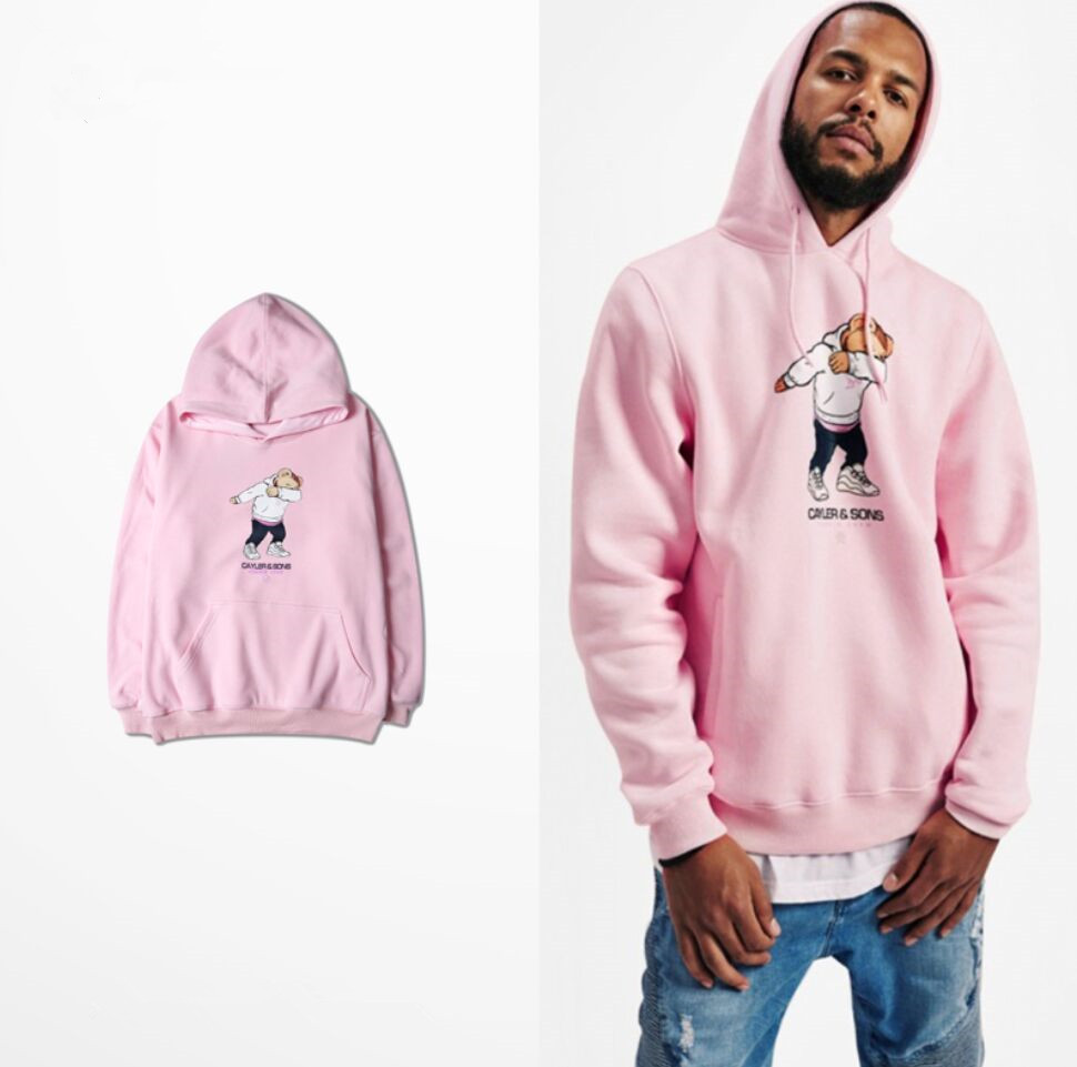 sudadera adidas rosa chico sudadera adidas rosa chico