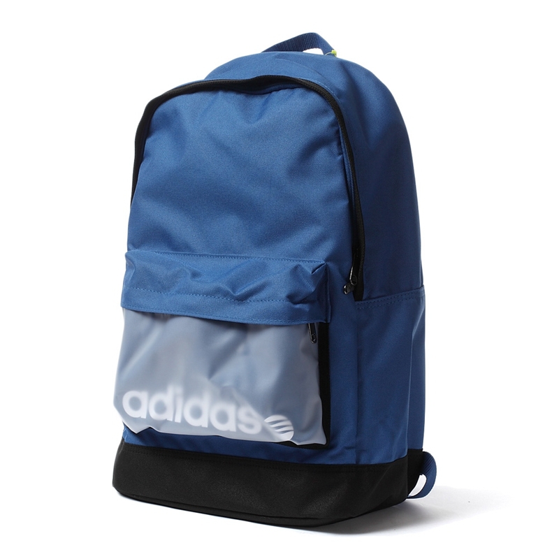 adidas neo gym bag