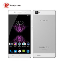 Original Cubot X17 5.0inch Android 5.1 MTK6735 Quad Core Smart Cell Phone,Ram 3GB+Rom 16GB 1920*1080 4G LTE