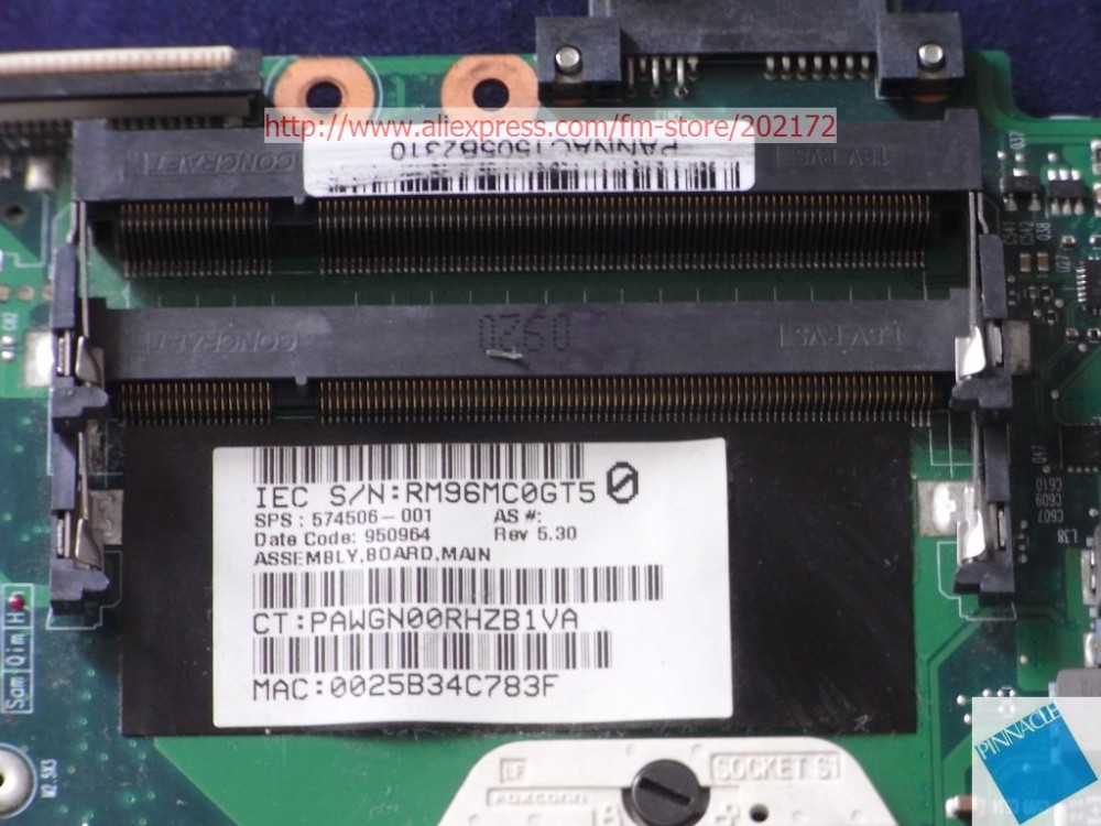 _RIMG0092_574506-001