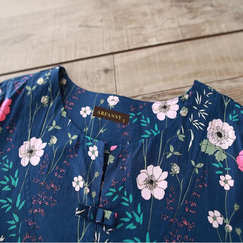 20170410203243869_conew1