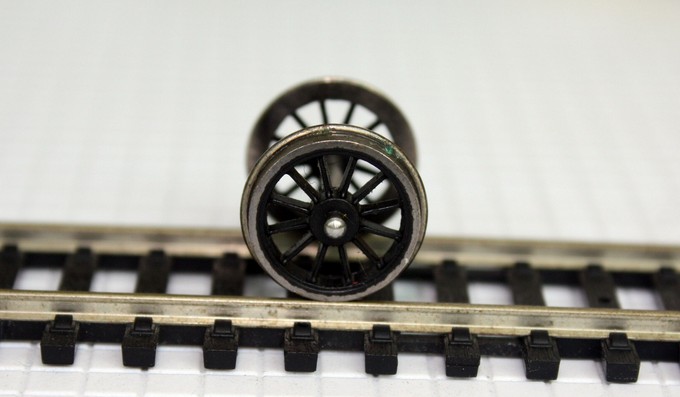 Ho Model Locomotives Reviews - Online Shopping Ho Model Locomotives 