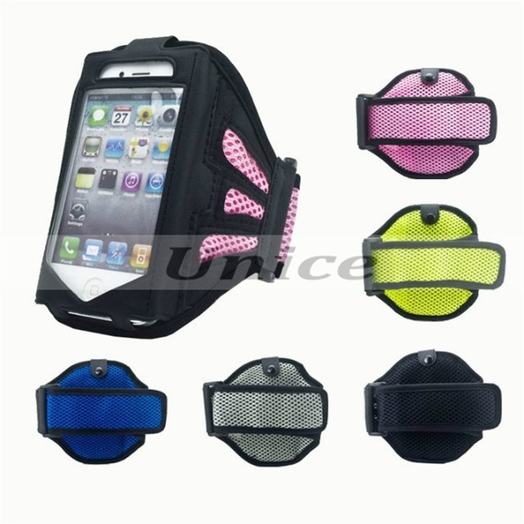 armband for samsung note234 _01