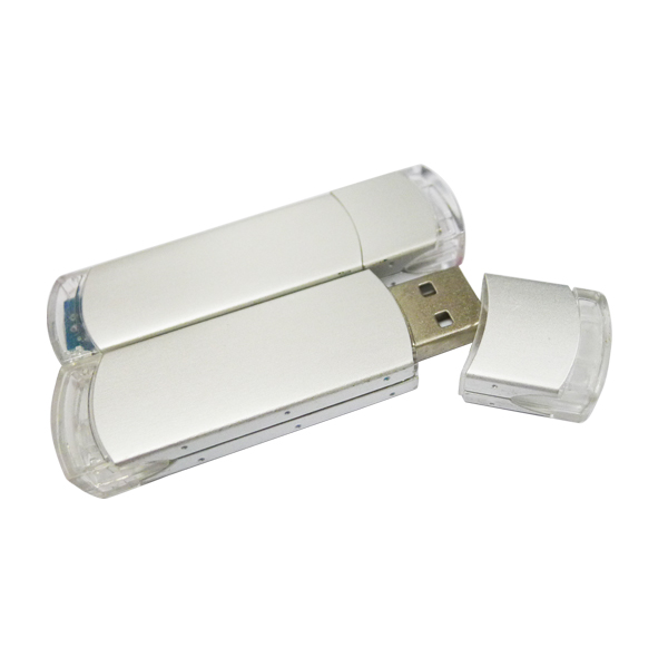 Top selling custom logo Large capacity Memory stick 128 G usb flash