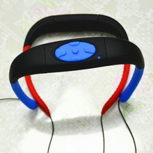 HTB1SD7LKFXXXXXLXpXXq6xXFXXXQ
