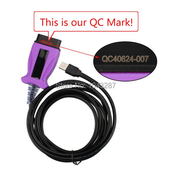 mangoose-vci-for-toyota-single-cable-new-5