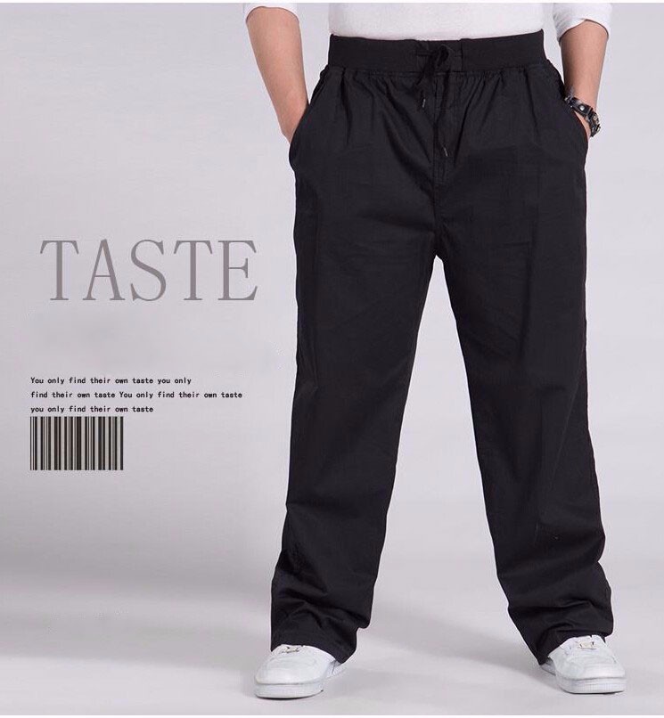 Cheap mens hot sale pants wholesale