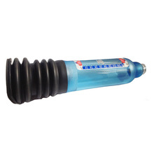 Free shipping Penis Pump,Penis Extender,Cock Enlargers,Water Spa Pumps,Penis Enlargement Pumps,Adult Sex Toys for Men