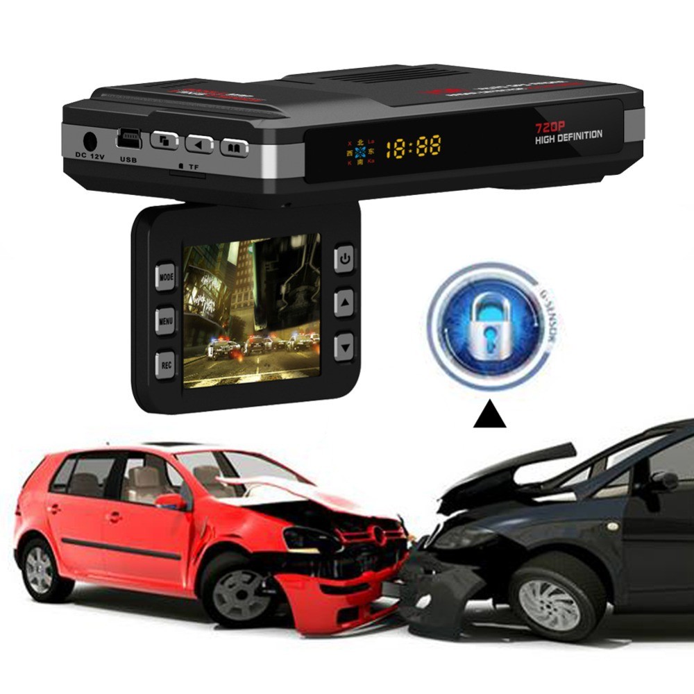 High-Quality-Novatek-2-0-Full-HD-1080P-140-Degree-Wide-Angle-Car-DVR-Detector-Car (2)