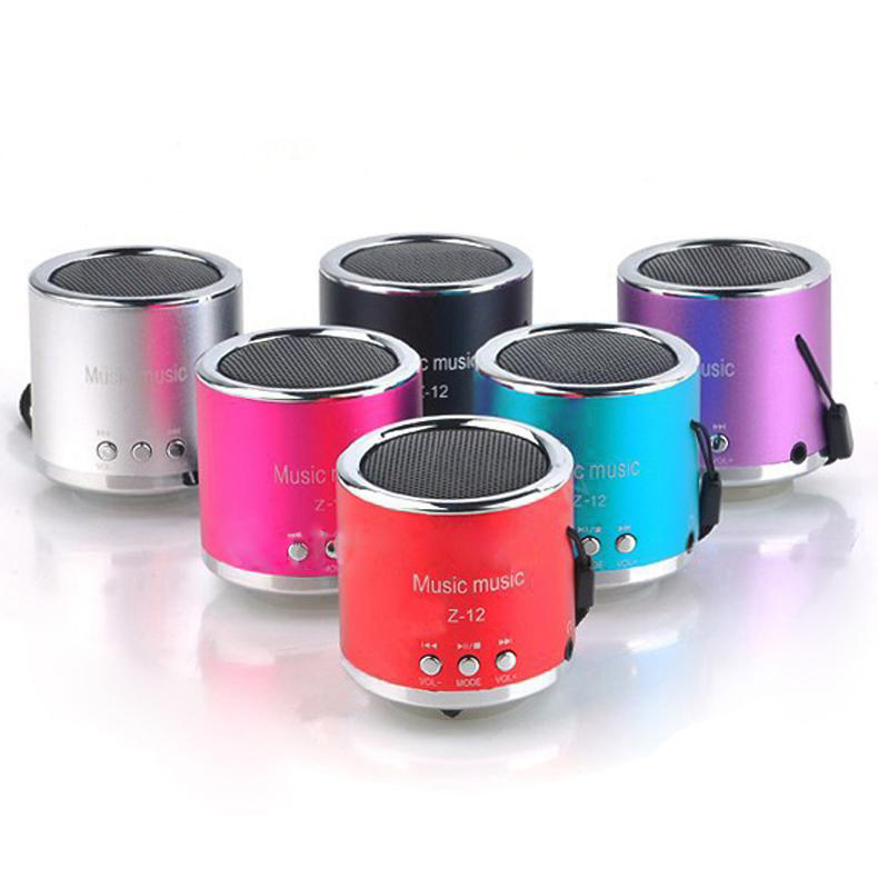 Mains-libres-Filaire-Portable-Mini-Haut-Parleur-Subwoofer-Radio-FM-USB-Micro-SD-TF-Carte-Lecteur.jpg