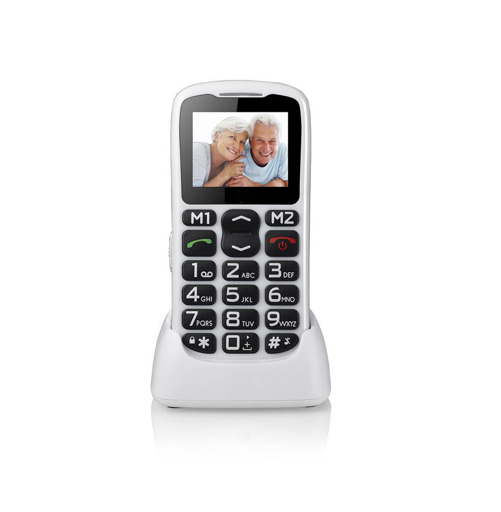 telephone catholic single men Catholic dating that’s focused on the person swipe leftswipe right that’s how most dating sites view online dating at catholic singles. telephone catholic single men Catholic dating that’s focused on the person swipe leftswipe right that’s how most dating sites view online dating at catholic singles.