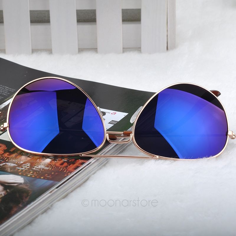 MHM041 sunglasses (1)