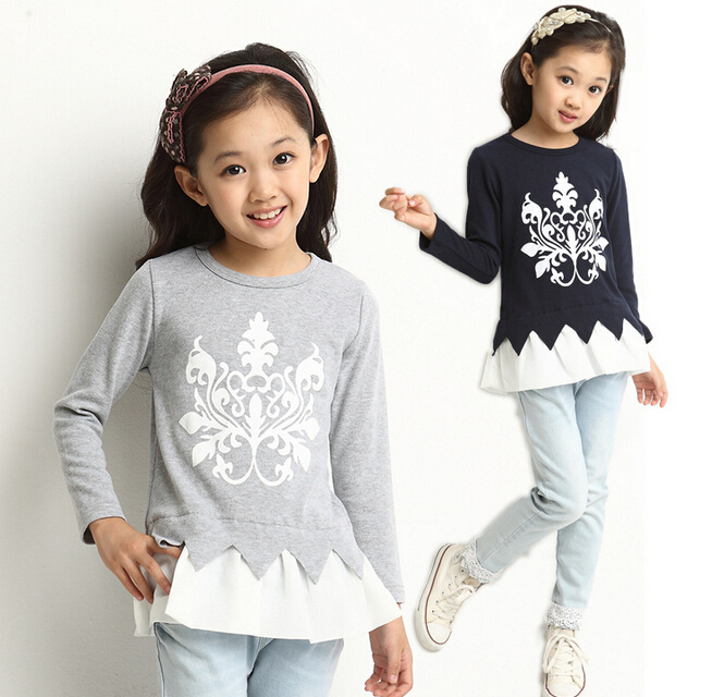 http://g01.a.alicdn.com/kf/HTB1SE43IpXXXXcIXVXXq6xXFXXX0/New-2015-Baby-Girl-s-Spring-Autumn-Long-Sleeve-Cotton-Lace-Printing-T-shirt-Loose-Kids.jpg