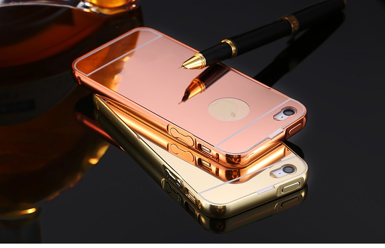 cell phone case for iphone 5 5s (1)